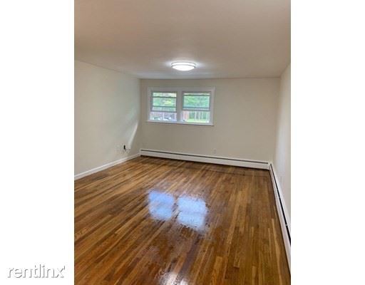 Foto del edificio - 1 br, 1 bath Condo - 75 N Paul St 5 Unit 5