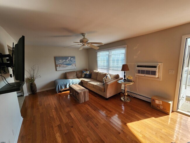 Foto del edificio - 15 36th St