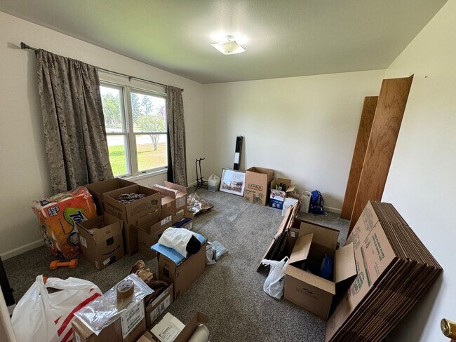 Foto del edificio - Beautiful Home on The East Side of Great Falls