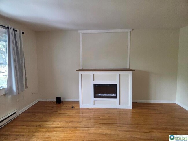 Foto del edificio - 1749 Schoenersville Rd