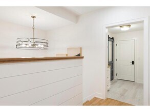 Building Photo - 231 Manitoba Ave