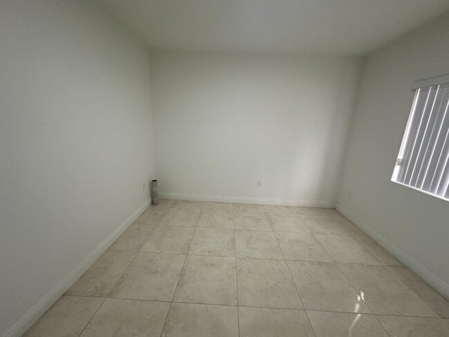 Photo - 241 E 6th St Apartment