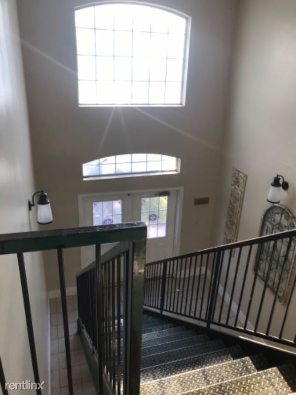 Building Photo - 3 br, 2 bath Apartment - 18035 C Old Hwy 49