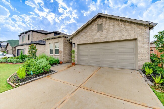 Foto del edificio - 9727 Arrigoni Creek Dr