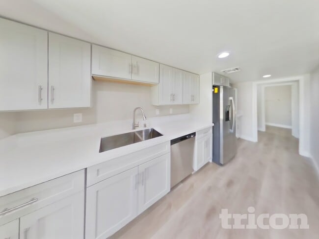 Foto del edificio - 3181 Arville St