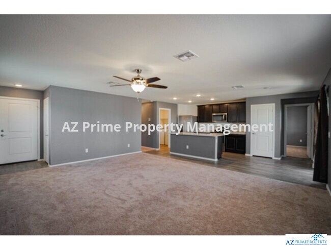Building Photo - wow! absolutely gorgeous casa grande 3/2 n...