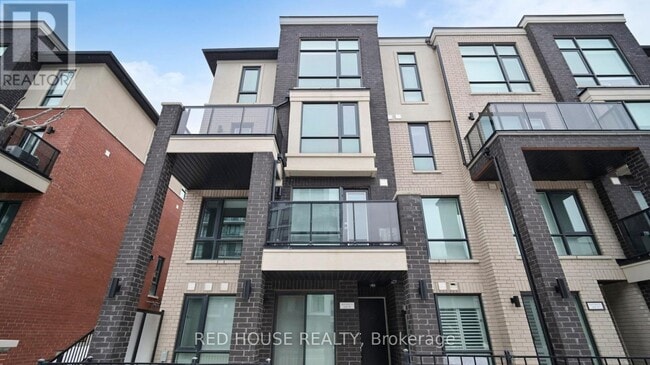 Building Photo - 100 Dufay Rd