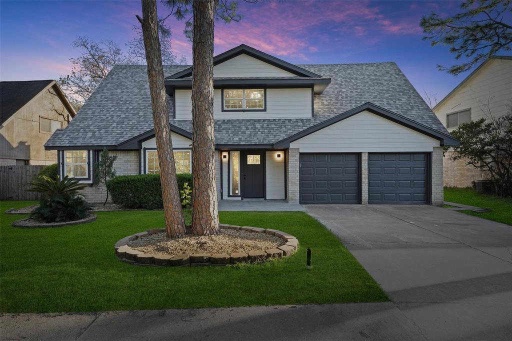 Foto principal - 5211 Council Grove Ln