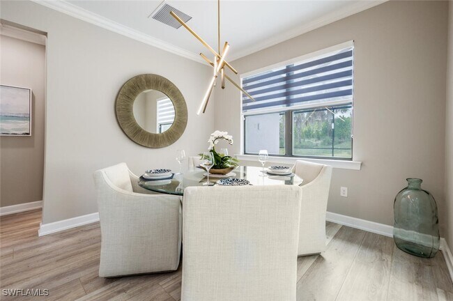 Foto del edificio - 6754 Pennyroyal Dr