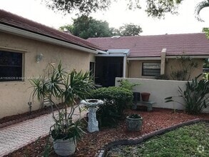 Building Photo - 23257 Boca Club Colony Cir