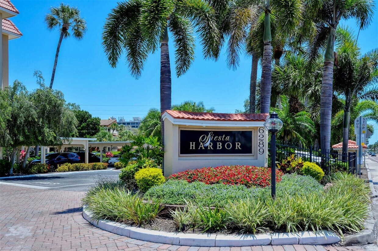 Photo - 1215 S Portofino Dr (Siesta Key, FL)