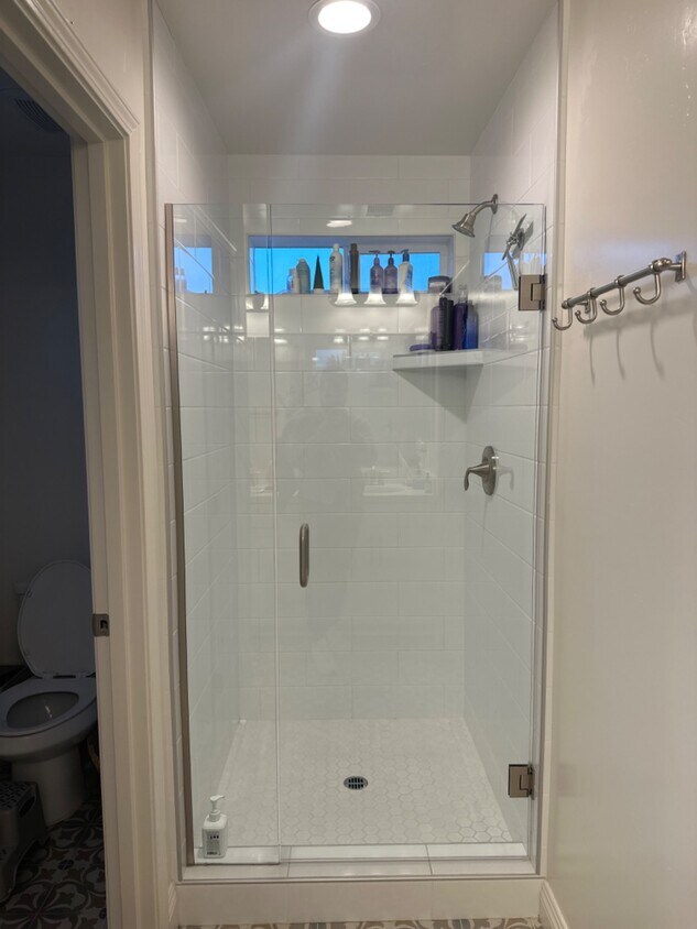 4437 Guerrero Dr, Guadalupe, CA 93434 House Rental in Guadalupe, CA