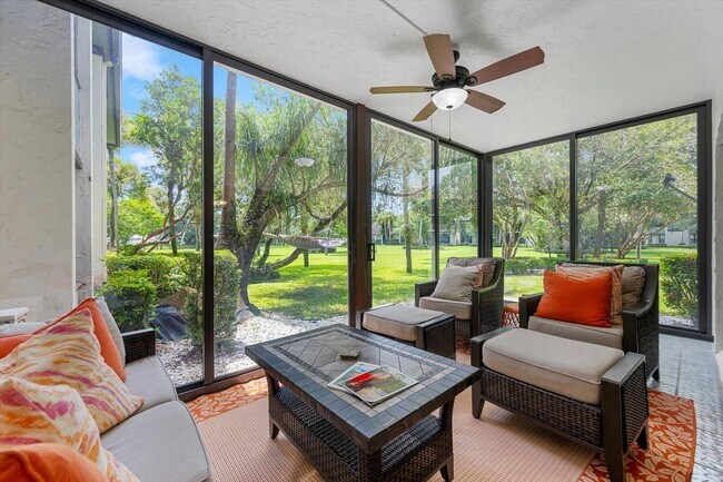 Building Photo - 13329 Polo Club Rd