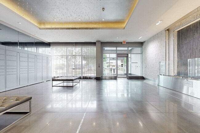 Building Photo - 65 Speers Rd