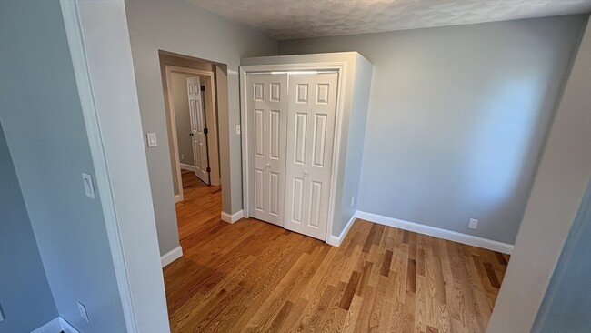 Building Photo - 117 Revere St