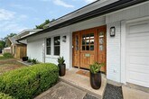 Foto principal - 6903 Bill Hughes Rd