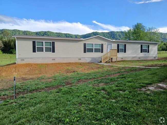 Building Photo - 519 Dalton Rd