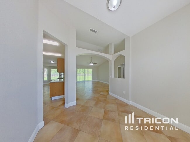 Building Photo - 20639 Macon Pkwy