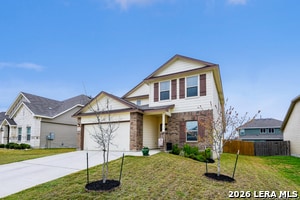 Building Photo - 513 Chelson Hunt