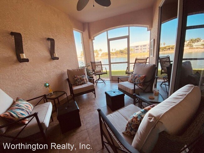 Foto del edificio - 3 br, 2 bath House - 9140 Southmont Cove #107