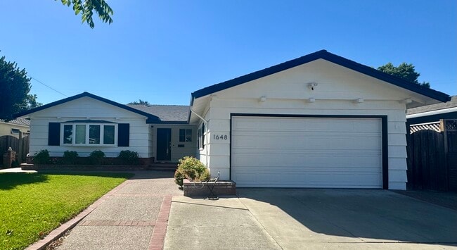 Building Photo - 1648 Trona Way