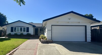 Building Photo - 1648 Trona Way