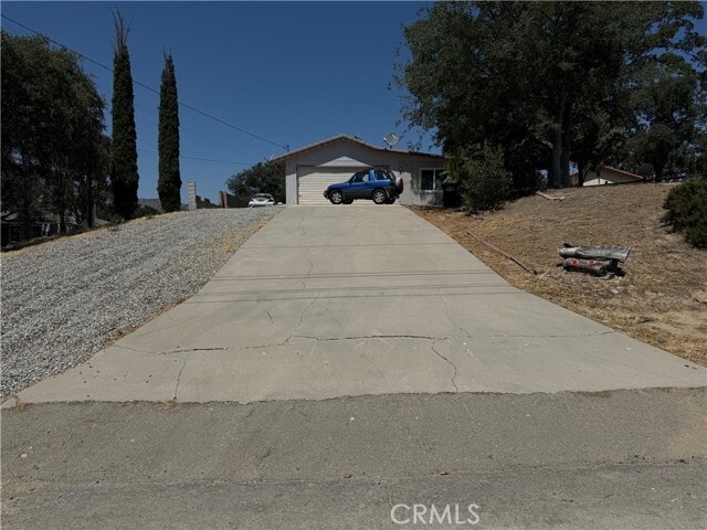 Building Photo - 22621 Camp Dr