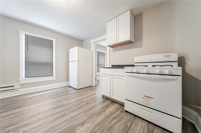 Foto del edificio - 2036 Lark St