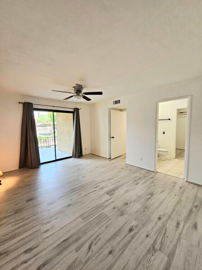 Building Photo - 31200 Landau Blvd