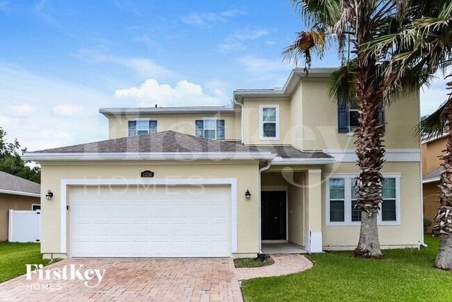 Building Photo - 15793 Rachel Creek Dr