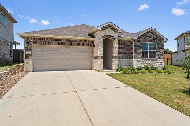Foto del edificio - 11544 Church Canyon Dr
