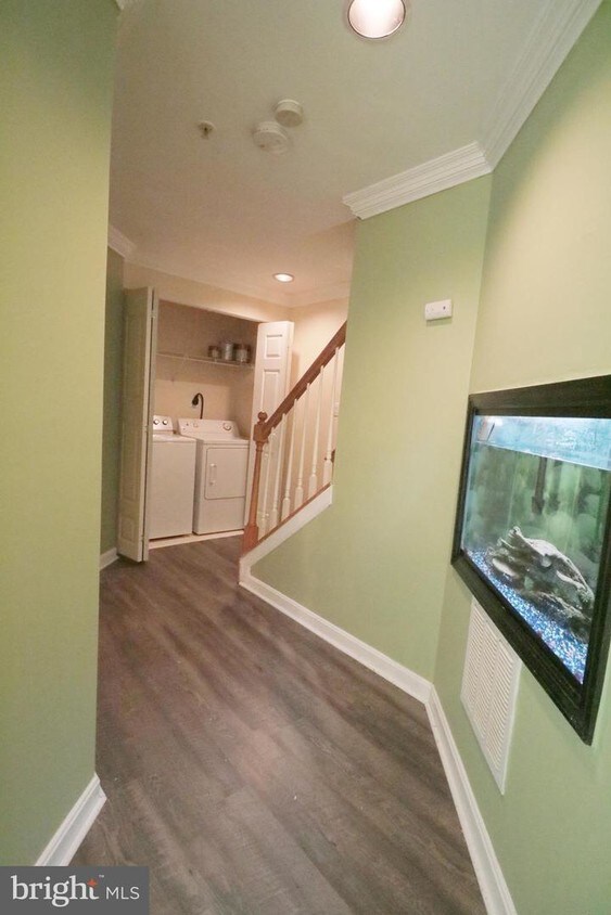 Foto principal - 9603 Button Buck Cir