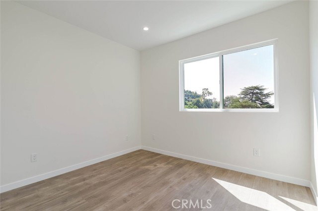 Foto del edificio - 1961 Waltonia Dr