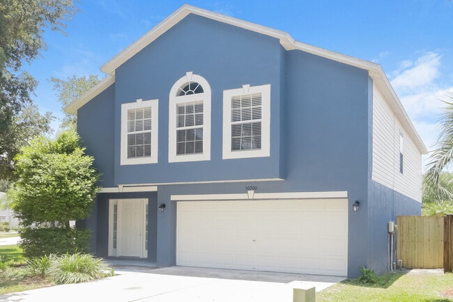 Building Photo - 30200 Double Dr