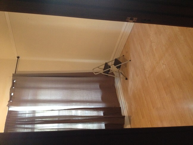 Foto del edificio - 4706 N Leavitt St