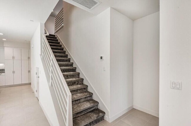 Foto del edificio - 80268 Whisper Rock Way