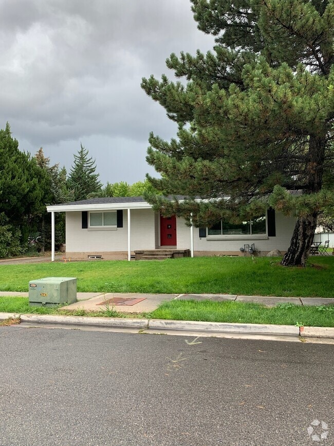 Indian Wells Apartments for Rent Murray, UT 1 Rentals