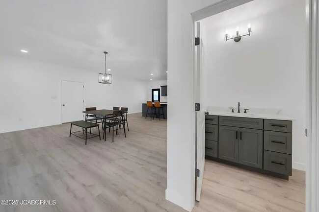 Building Photo - 8206 Big Meadows Rd