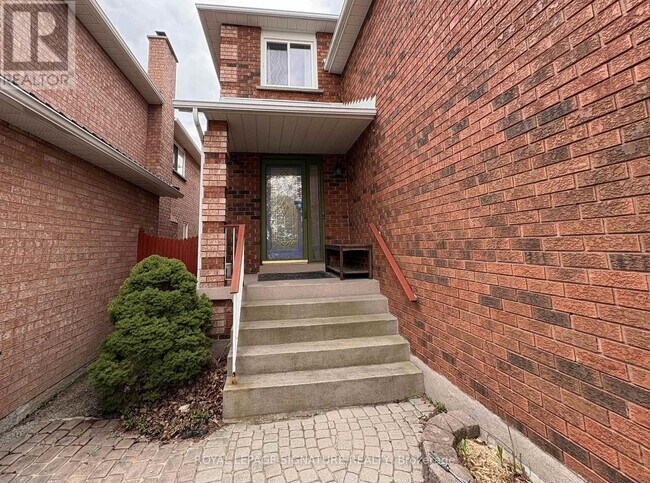 Building Photo - 6037 Duford Dr