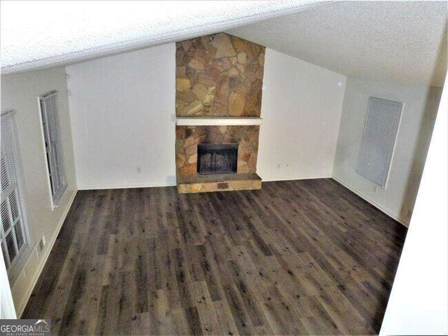 Building Photo - 382 Cross Creek Pl