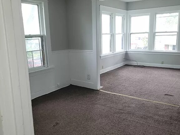 Foto del edificio - 1604 Ironwood Ave