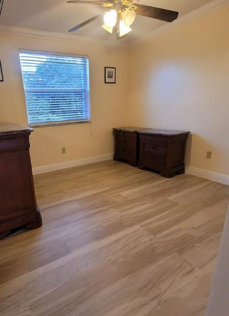 Building Photo - 12060 NW 13th St