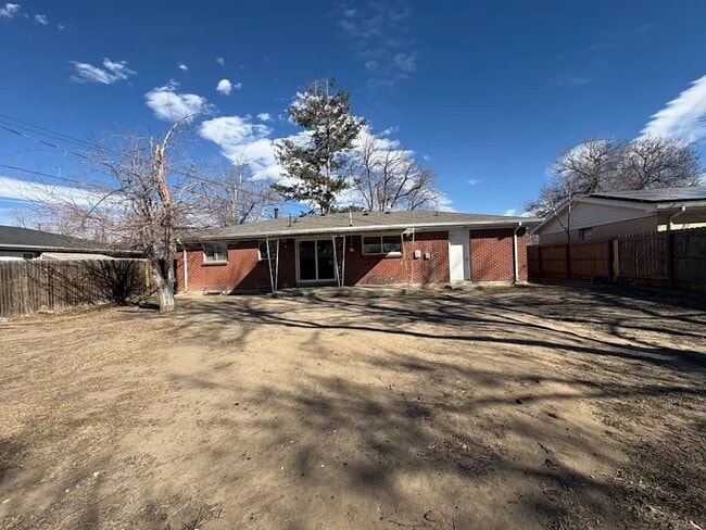 Photo - 3145 E Carmel Dr House