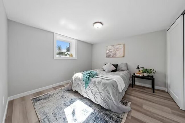 Foto del edificio - Spacious and Comfortable 1bed/1bath