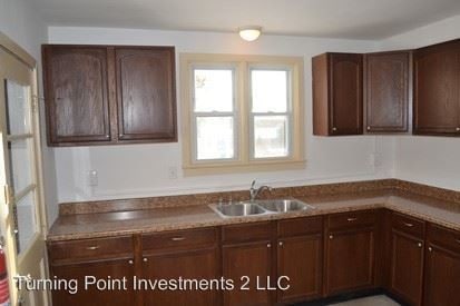 Building Photo - 1132 Mount Laurel Rd