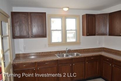 Foto del edificio - 1132 Mount Laurel Rd