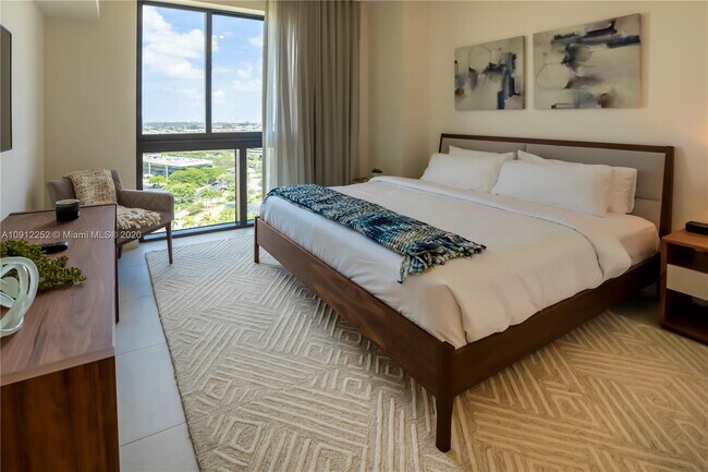 Foto del edificio - 5350 NW 84th Ave