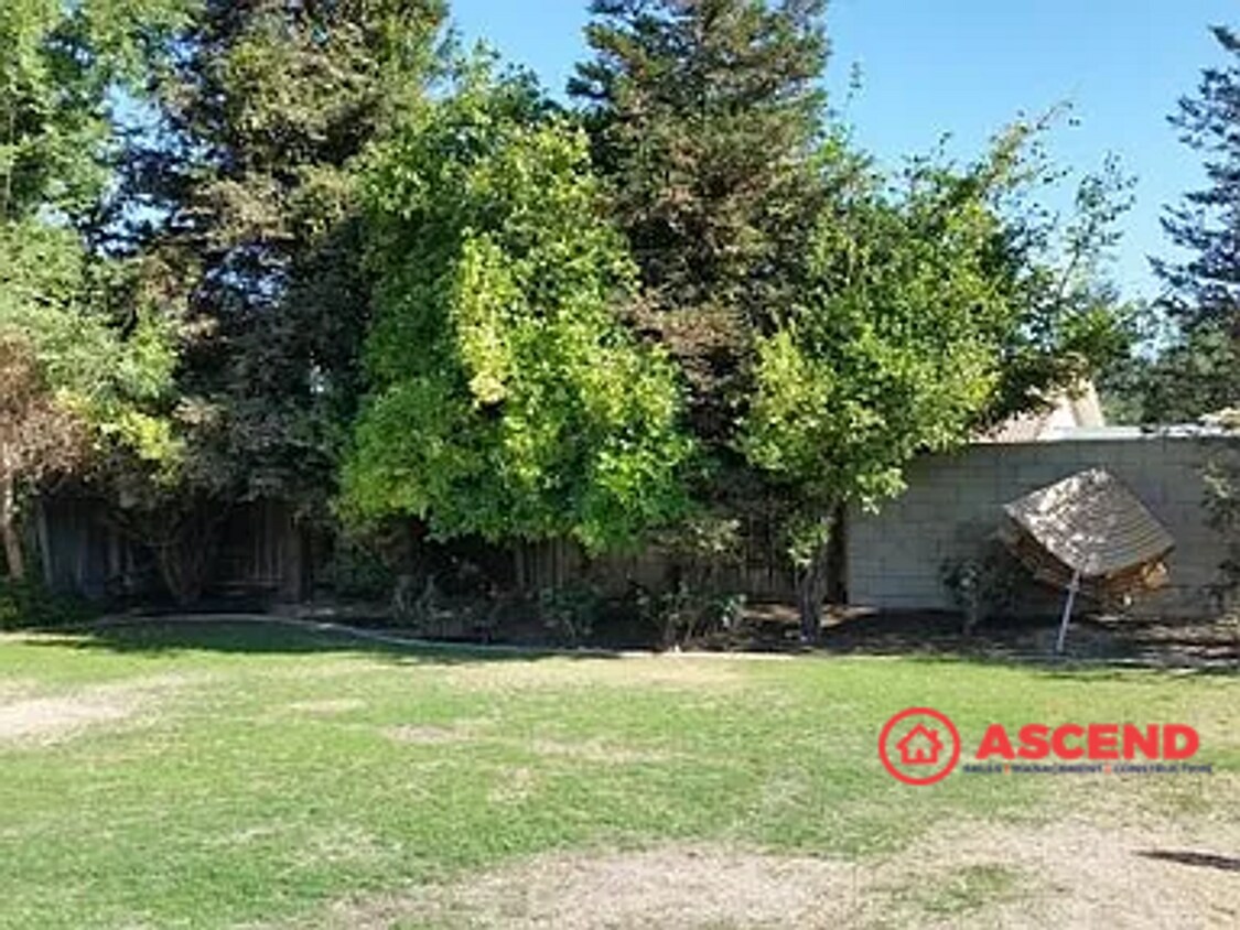 Foto del edificio - Charming 3 Bedroom In Rosedale!