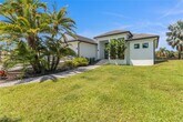 Foto principal - 629 23rd St SW