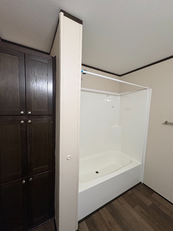 Building Photo - 39 Maynard Cir